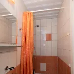 Apartman Revalia T1 Airport-bus Station One-bedroom Tallinn