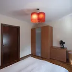 Revalia T1 Airport-bus Station One-bedroom * تالين