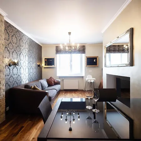 Appartamento Revalia T1 Airport-bus Station One-bedroom *