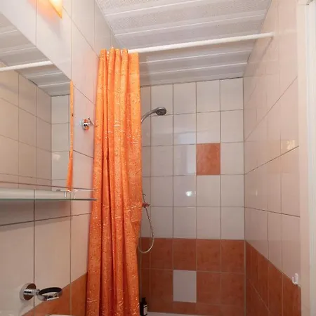 Appartement Revalia T1 Airport-bus Station One-bedroom Tallinn